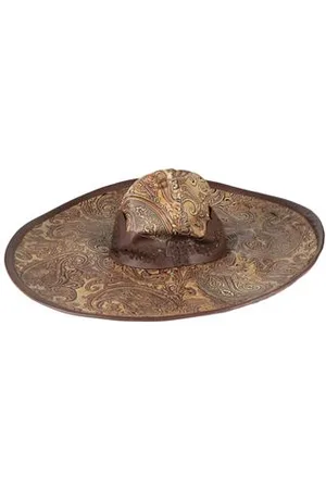 Etro ACCESSORIES - Hats - on YOOX.com