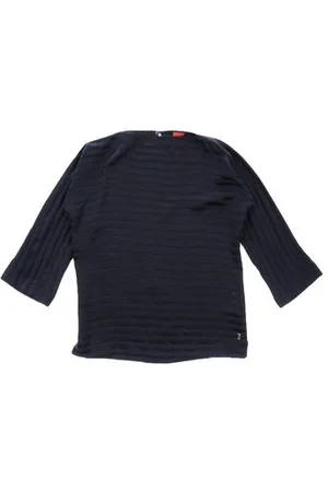 JIJIL JOLIE TOPWEAR - Tops - on YOOX.com
