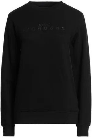 John Richmond TOPWEAR - Sweatshirts - on YOOX.com