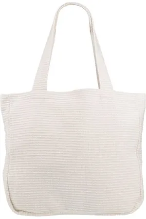 Hanro BAGS - Shoulder bags - on YOOX.com
