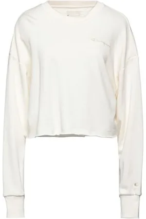 Champion TOPWEAR - Sweatshirts - on YOOX.com