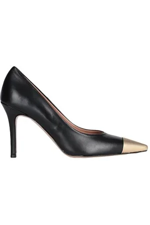 OVYE FOOTWEAR - Pumps - on YOOX.com