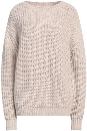 Juvia KNITWEAR - Jumpers - on YOOX.com