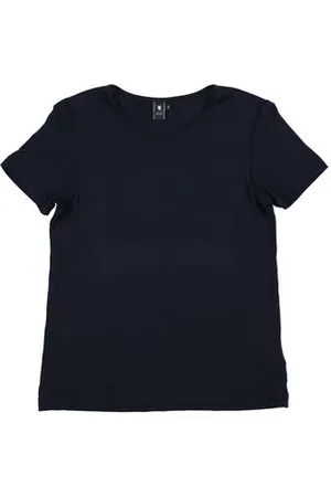 European Culture TOPWEAR - T-shirts - on YOOX.com