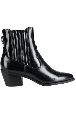 ONLY FOOTWEAR - Ankle boots - on YOOX.com