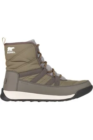 sorel FOOTWEAR - Ankle boots - on YOOX.com
