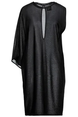 FISICO DRESSES - Midi dresses - on YOOX.com