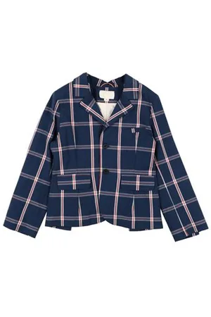 MAX & LOLA SUITS and CO-ORDS - Blazers - on YOOX.com