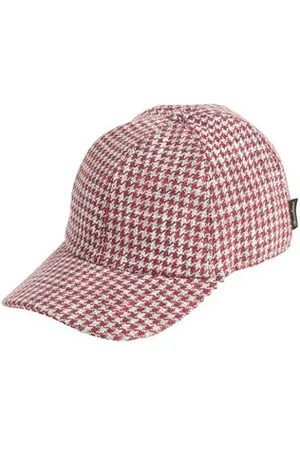 Borsalino ACCESSORIES - Hats - on YOOX.com