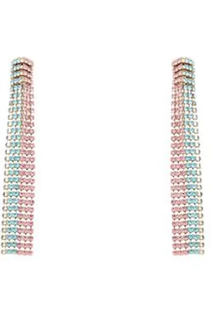 ROSANTICA JEWELLERY and WATCHES - Earrings - on YOOX.com