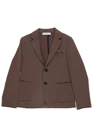 Manuel Ritz SUITS and CO-ORDS - Blazers - on YOOX.com