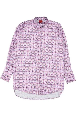 JIJIL JOLIE TOPWEAR - Shirts - on YOOX.com
