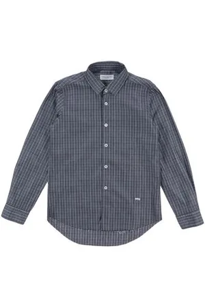 Paolo Pecora TOPWEAR - Shirts - on YOOX.com