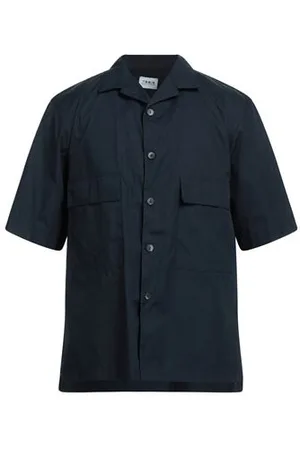 Berna TOPWEAR - Shirts - on YOOX.com