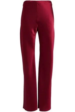 Jucca BOTTOMWEAR - Trousers - on YOOX.com