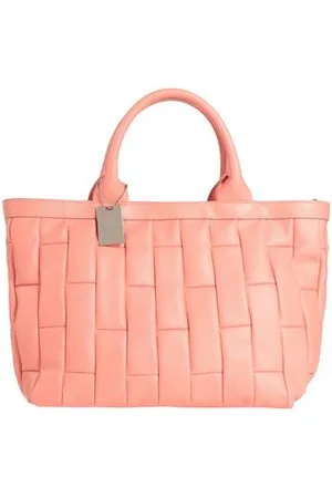 MARC ELLIS BAGS - Handbags - on YOOX.com