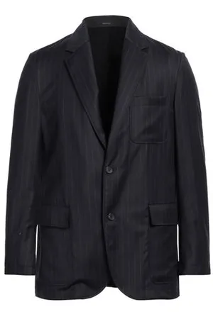 Dunhill SUITS and CO-ORDS - Blazers - on YOOX.com