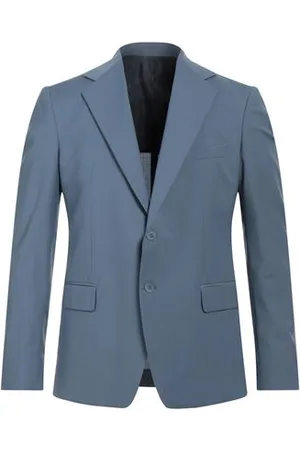 GOLDEN CRAFT 1957 SUITS and CO-ORDS - Blazers - on YOOX.com