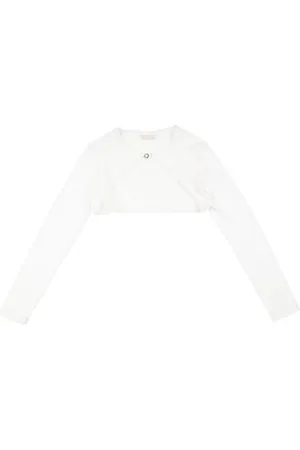 ELSY KNITWEAR - Wrap cardigans - on YOOX.com