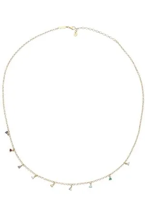 Kurshuni JEWELLERY and WATCHES - Necklaces - on YOOX.com