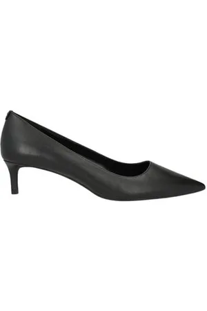 Michael Kors FOOTWEAR - Pumps - on YOOX.com