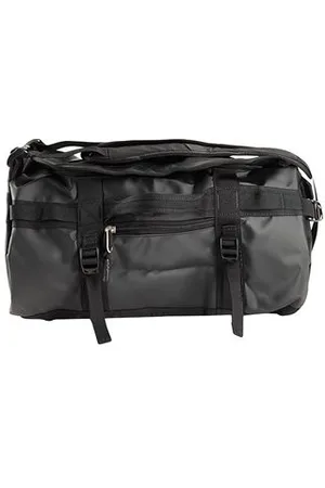 The North Face LUGGAGE - Duffel bags - on YOOX.com