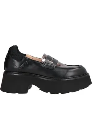 Nº21 FOOTWEAR - Loafers - on YOOX.com