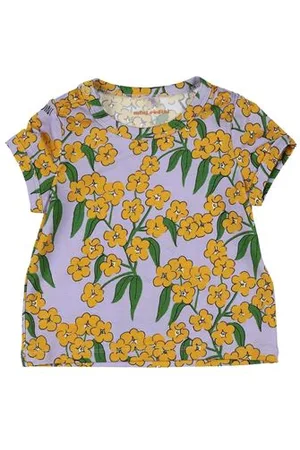 Mini Rodini TOPWEAR - T-shirts - on YOOX.com