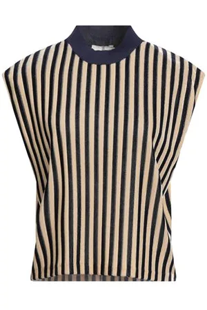 FORTE FORTE TOPWEAR - T-shirts - on YOOX.com