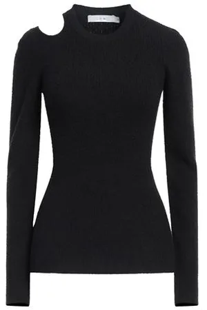 IRO KNITWEAR - Jumpers - on YOOX.com