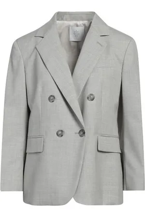 ELEVENTY SUITS and CO-ORDS - Blazers - on YOOX.com