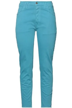 Cycle BOTTOMWEAR - Trousers - on YOOX.com