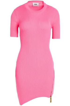 GCDS DRESSES - Mini dresses - on YOOX.com