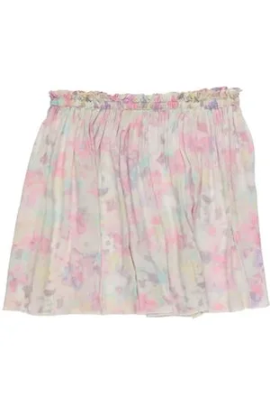 Manila Grace BOTTOMWEAR - Kids