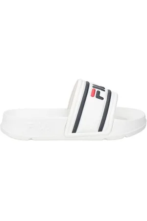 Fila FOOTWEAR - Sandals - on YOOX.com