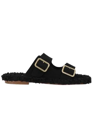 FORTE FORTE FOOTWEAR - Sandals - on YOOX.com