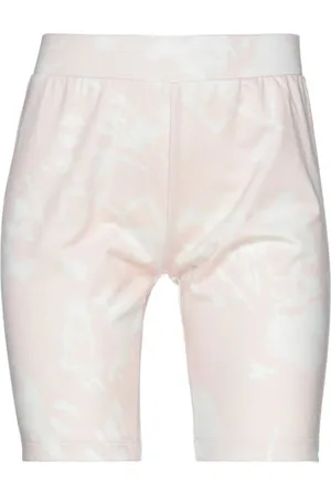 Bolongaro BOTTOMWEAR - Shorts & Bermuda Shorts - on YOOX.com