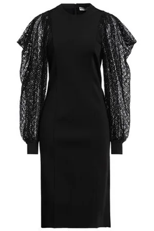 Givenchy DRESSES - Midi dresses - on YOOX.com