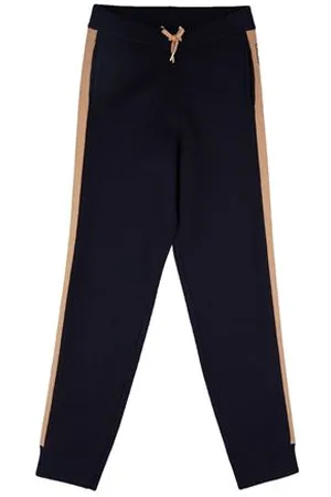 Chloé BOTTOMWEAR - Trousers - on YOOX.com