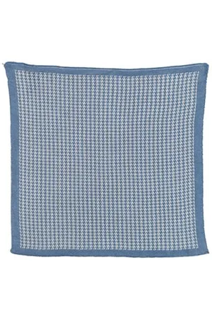 CANALI ACCESSORIES - Scarves - on YOOX.com