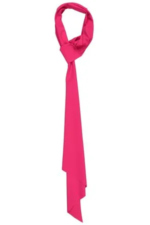 CHIARA BONI ACCESSORIES - Scarves - on YOOX.com