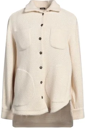 Kiton TOPWEAR - Shirts - on YOOX.com