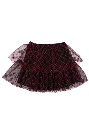 Serafini BOTTOMWEAR - Kids