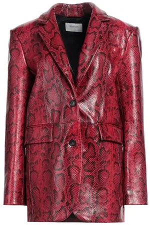 Sportmax SUITS and CO-ORDS - Blazers - on YOOX.com