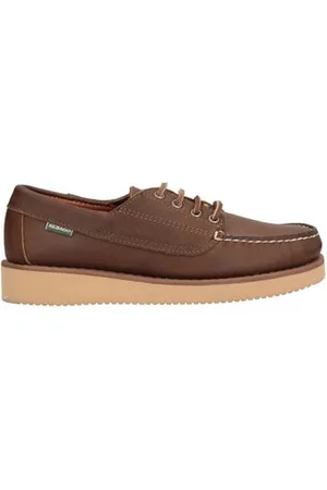SEBAGO FOOTWEAR - Loafers - on YOOX.com