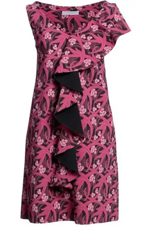 CHIARA BONI DRESSES - Mini dresses - on YOOX.com
