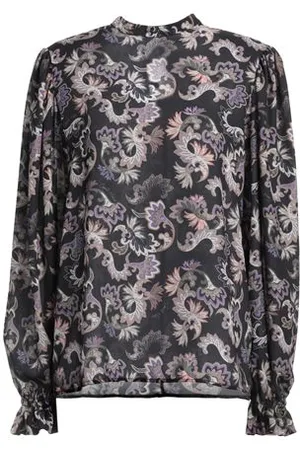 GAËLLE TOPWEAR - Tops - on YOOX.com