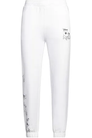 Givenchy BOTTOMWEAR - Trousers - on YOOX.com