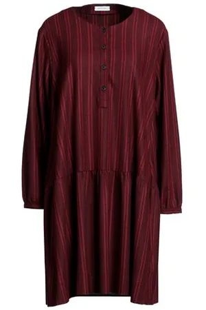ROSSO35 DRESSES - Mini dresses - on YOOX.com