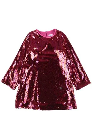 Chiara Ferragni DRESSES - Kids’ dresses - on YOOX.com